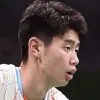 Tian Yao Dong logo