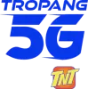 TNT Tropang 5G logo