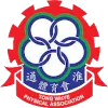 Tong Whye logo