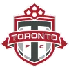 Toronto logo