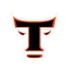 Toros del Este logo