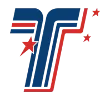 Torpedo Ust-Kamenogorsk U20 logo