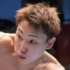 Toshiya Ishii logo