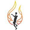 Townsville Fire (Women) logo
