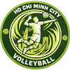 Tp Ho Chi Minh logo