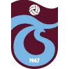 Trabzonspor logo
