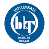 Tromse II logo
