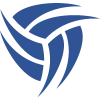 TSV Hartberg II logo