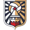 Tulitsa II (Women) logo