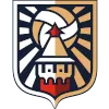 Tulitsa (Women) logo