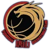 Tungsan logo