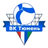 Tyumen logo