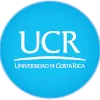 UCR (Women) logo