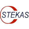 Ukmerges Stekas logo