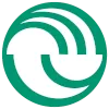 Universidad de La Matanza logo