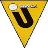Universitet Barnaul logo