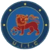 Up Country Lions logo
