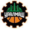 Uralmash logo