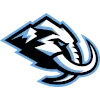Utah Mammoth logo