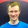 Vadim Evlampiev logo