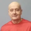 Vadim Pryakhin logo