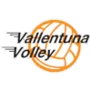 Vallentuna (Women) logo