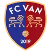 Van logo