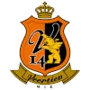 Viatin Mie logo