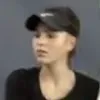 Victoria Chramcova logo