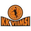 Viimsi II logo
