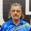 Vladimir Chilek logo