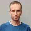 Vladimir Gulnitsky logo