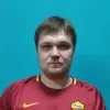 Vladimir Kasatkin logo