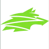 Vlci Zilina U20 logo