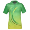 Vocel/Paul logo