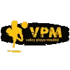 VP Madrid (Women) logo