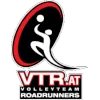 VTRW 1 logo
