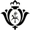 Vytis VDU logo