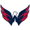 Washington Capitals logo