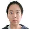 Wei Xu logo
