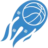 Wellman Fukien logo