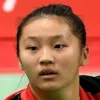 Wen Yu Zhang logo
