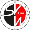 Wildon logo