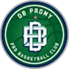 Wonju Dongbu Promy logo