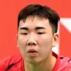 Xin Wa Guo/Chen Fang Hui logo