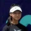Yana Kim logo
