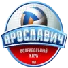 Yaroslavskie Medvedi logo