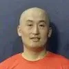 Ye Zijie logo