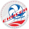 Yenisei Krasnoyarsk logo