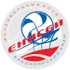 Yenisei (Women) logo